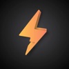 Encontrei Pay icon