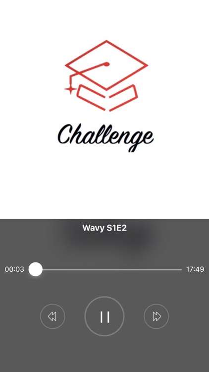 Challenge Lifestyles