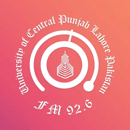 UCP FM 92.6 Читы