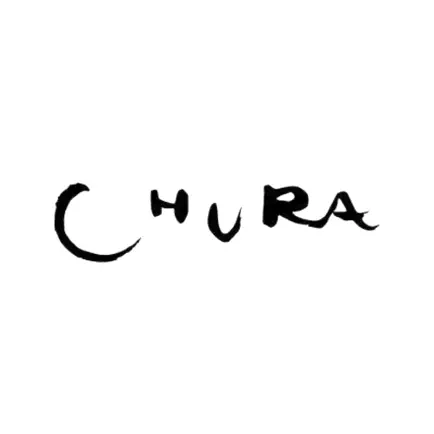 CHURA Cheats