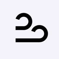 Breathwrk: Breathing Exercises pour PC