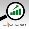 Walter Wear Optimization icon