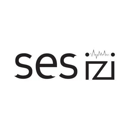 SES izi Читы