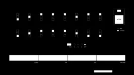 Game screenshot prgm hack