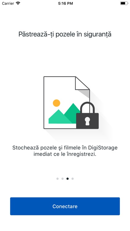 Digi.Storage