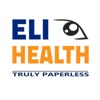 Eli Health Doctor Consultation