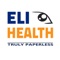 Icon Eli Health Doctor Consultation