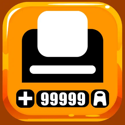 1# Skins for Among Chat Cheats