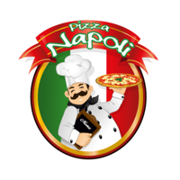 Pizza Napoli Garbsen