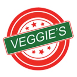 Veggies-Kitchen