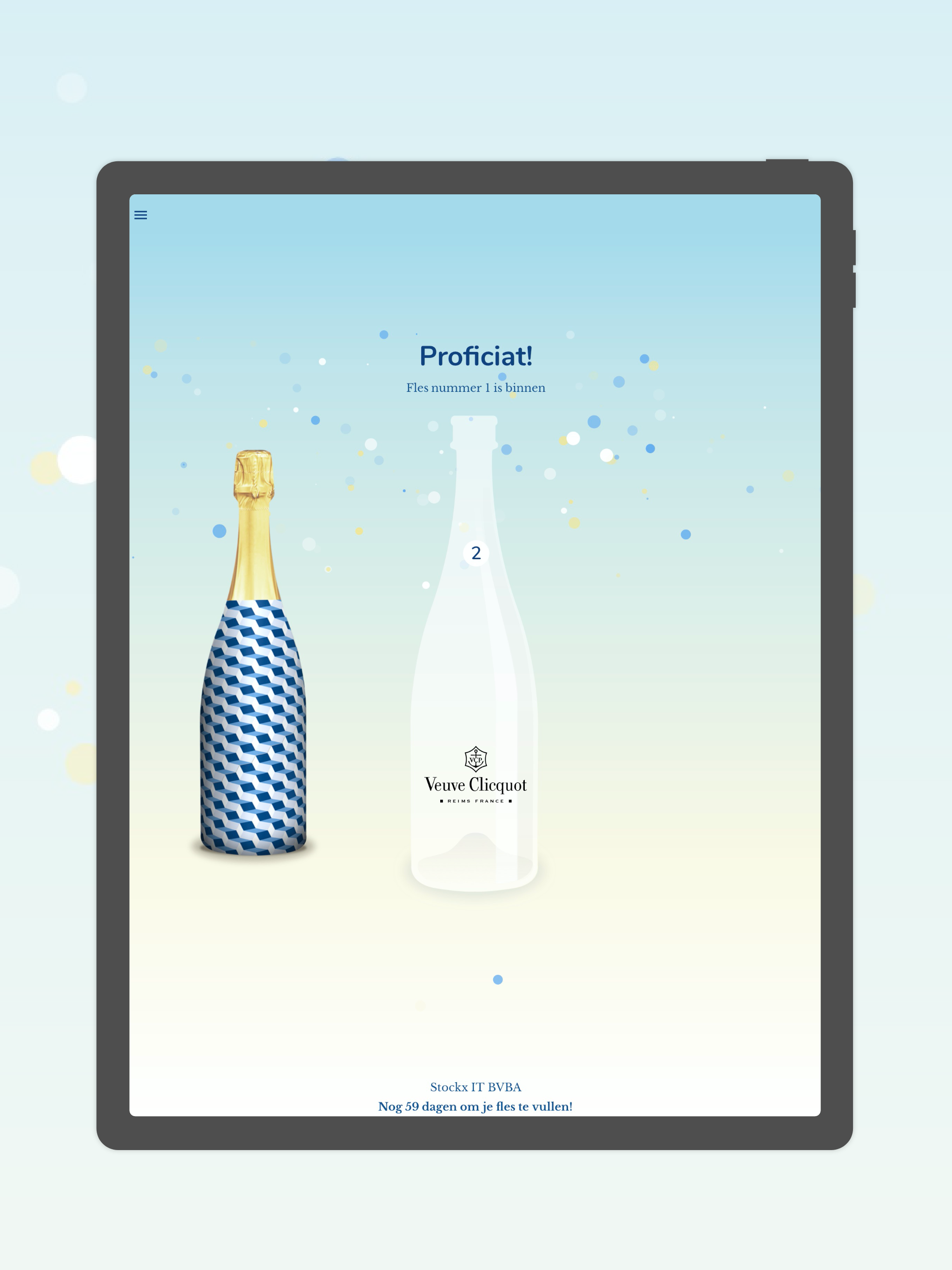 azuleo screenshot 5