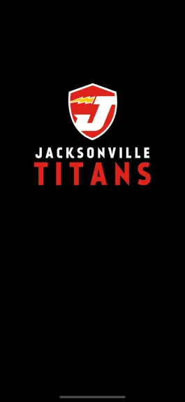 Game screenshot Jacksonville Titans Athletics mod apk