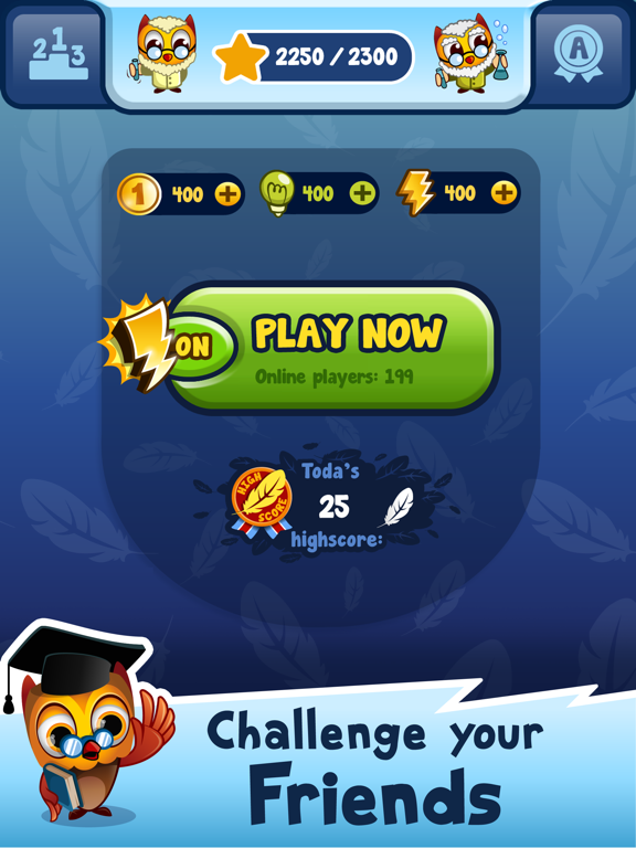 Screenshot #5 pour Brainster