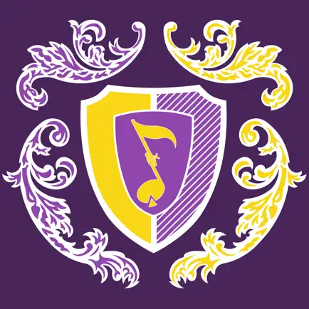 Guggi Zunft Читы
