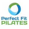 Perfect Fit Pilates & Stretch