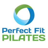 Perfect Fit Pilates & Stretch