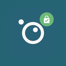 Bubble Secure Meetings Privus