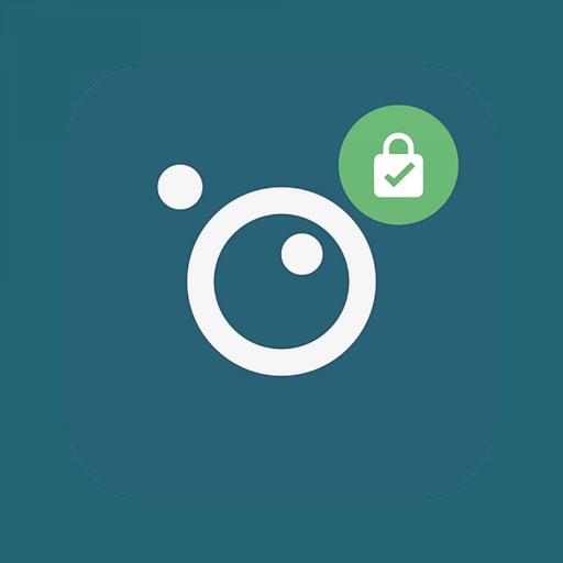 Bubble Secure Meetings Privus