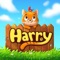 Harry's game is an educational game for children that will help your baby to have fun and usefully spend his time with an electronic device effectively