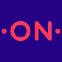 MILEONAIR на пк