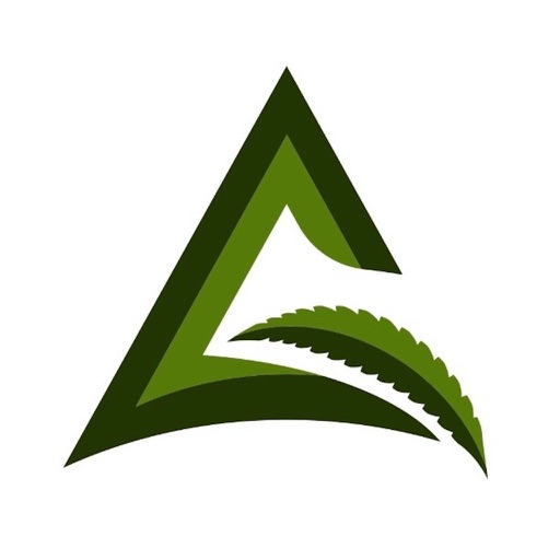 Goodland Agent