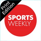 Top 38 Sports Apps Like USA TODAY Sports Weekly - Best Alternatives