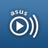 ASUS AiPlayer - iPhoneアプリ