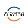 School District of Clayton