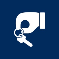 Pinewood Sales+ pour PC