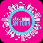 Top 20 Business Apps Like Hành trình an toàn - Best Alternatives