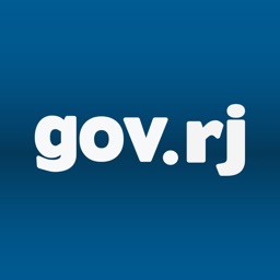 gov.RJ