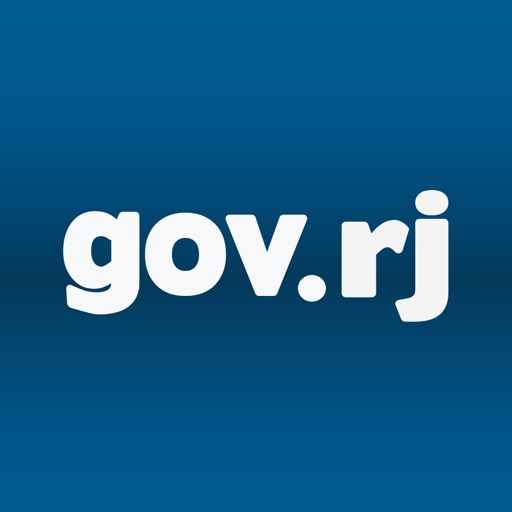 gov.RJ