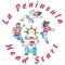 La Peninsula Community Organization, Inc