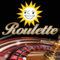 Merkur Roulette apk