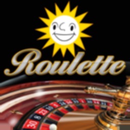 Merkur Roulette