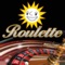 Merkur Roulette (französische Ausführung) jetzt auch jederzeit unterwegs mobil auf dem Smartphone oder Tablet spielen