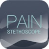 Pain Stethoscope