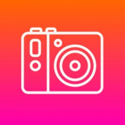 PhotoFizz – Photo filters