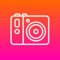 Download PhotoFizz and edit your photos like a professional