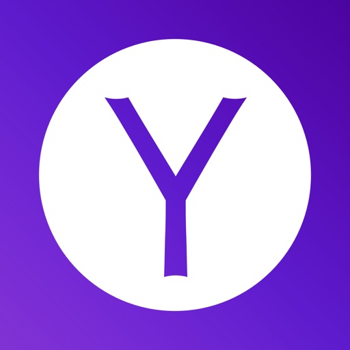 Yahoo - News, Mail, Sports