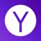 Experience the best of all your favorite Yahoo products in one personalized place