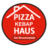 Pizza Kebab Huttwil - Ali Topacik