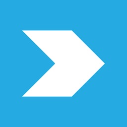 UTEC