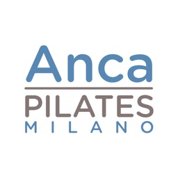 Anca Pilates Studio Online