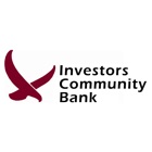 Investors Community Bank (MO)