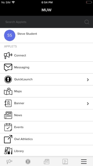 Wconnect(圖6)-速報App