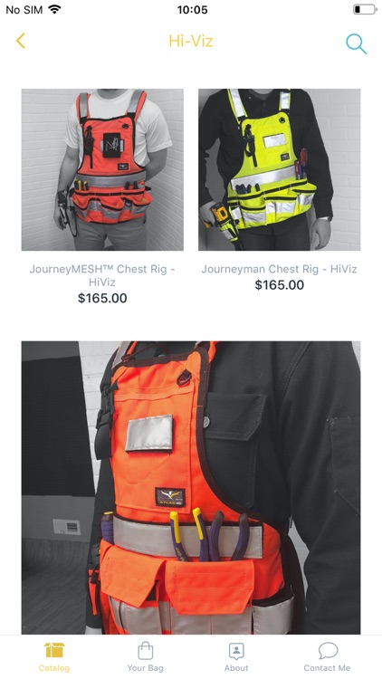 Atlas 46 screenshot-4