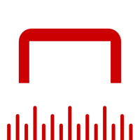 Staples Measurement