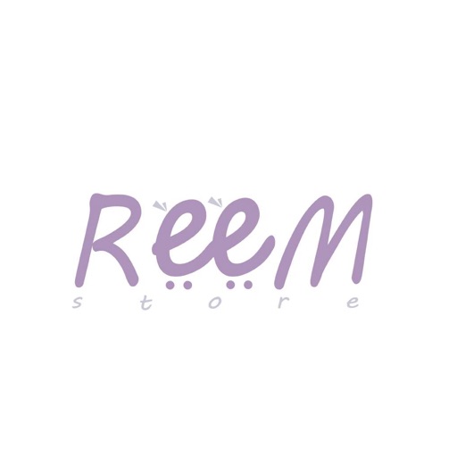 Reem Store | متجر ريم