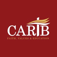 Carib Portal